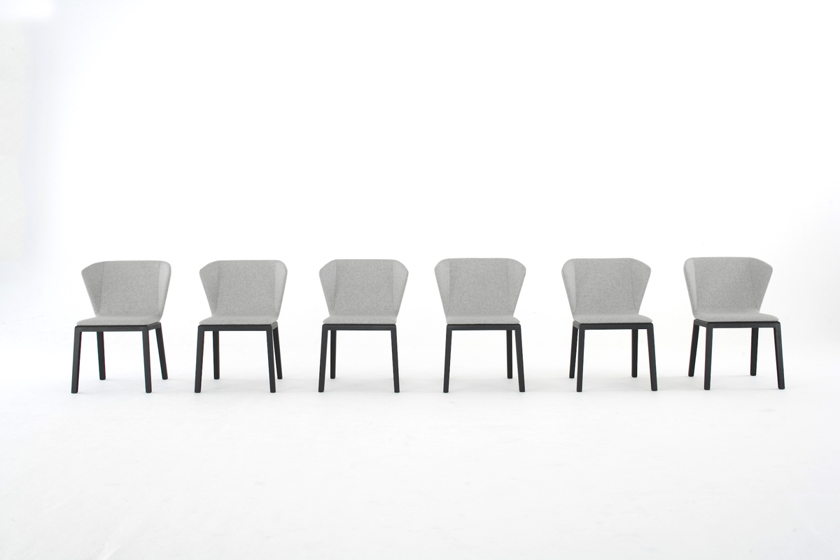 Lapel chairs grey (1)-120-xxx